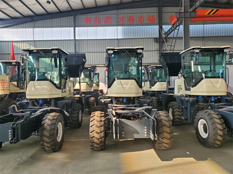 根據(jù)不同需求，配不同規(guī)格的攪拌桶